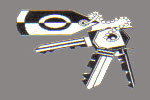 Birmingham, AL - Locksmith - Qick Service Car Door Unlocking